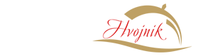 Hvojnik